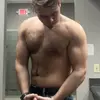 Isaac Heal - @isaac_heal - TikTok