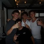 Isaac Healion - @isaac.healion - Instagram