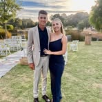 Izaac Heales - Facebook