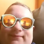 Isaac heck - @heckisaac13 - Instagram