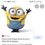 Isaac Heck - @heckisaac08 - Instagram