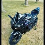 Isaac Heck - @isaacheck8787 - Instagram