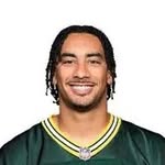 Isaac Heck - @isaacheck29 - Instagram