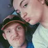 Isaac Heck - @isaac_heck - TikTok