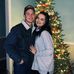 Isaac Heck - Facebook