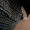 isaac_HECK - @isaac.hd3z - TikTok