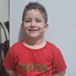 Isaac Hecke Borges - @isaacheckeborges - Instagram