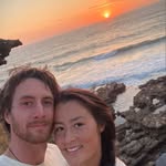 Isaac Hecker - @isaaclhecker - Instagram