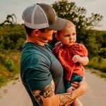 Isaac Hecker - @isaachecker_ - Instagram
