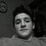 Isaac Hecker - @heckerisaac - Instagram