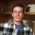 Isaac Hecker - @isaac_hecker - Instagram