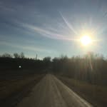 Isaac Heckman - @isaac_heckman - Instagram
