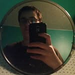 Isaac - @isaac.heck01 - Instagram