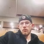 Isaac - @isaac_heckathorn - Instagram