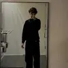 Isaac_T_fchecks - @isaac_t_fchecks - TikTok