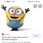 @isaacheck13 - Instagram