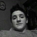 Isaac Hecker - @heckerisaac - Instagram