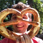 Isaac Hecker - @whatthehecker11 - Instagram