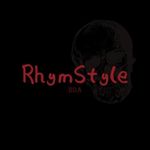 Isaac hecker - @rhymstyle - Instagram
