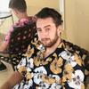 user1916514656866 - @isaac_hecker - TikTok