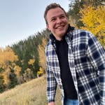 Isaac Hedges - @hedgesisaac - Instagram