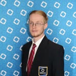 Isaac Hedges - @edge_to_edge_advocacy - Instagram