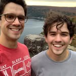 Isaac Hedges - @instisaac14 - Instagram