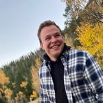 Isaac Hedges - @isaac_hedges_23 - Instagram