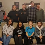Isaac Hedges - Facebook