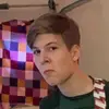 Isaac Hedges - @isaac.nathan.h - TikTok