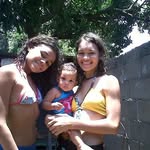 heizerfernandez@hotmail.com - @isaacyheizer - Instagram