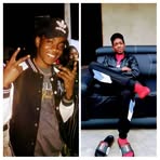 Hélder Txifunga Regina Isaac Wayner - Facebook