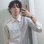 Isaac Gabriel Hegner - Facebook