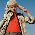 ISAAC HEIZER - @he1zer - Instagram