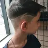 Isaac heizer - @isaacheizer4 - TikTok
