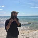 Isaac Heizer - Facebook