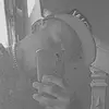@IsaacCheizzer09 - @isaaccheizzer09 - TikTok
