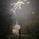 @isaac_helms5 - Instagram