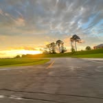 Isaac helms - @isaac15714 - Instagram