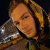 Isaac Helms - Facebook