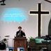 Isaac Helms - Facebook