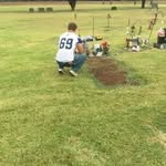 isaac helms - @isaach690 - Instagram