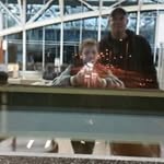 Isaac Helms - @ihelms - Instagram
