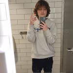 Isaac Helms - @isaac.n0t9o3 - Instagram