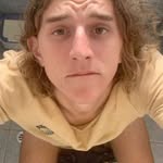 Isaac Helms - @helmsys_privvvv - Instagram
