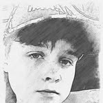 Isaac Helms - @isaac_helms_beastmode - Instagram