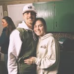 Isaac Helms - @isaac.helms22 - Instagram