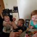 Isaac Helms - Facebook