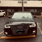 Isaac Helms - @isaac.helms91 - Instagram