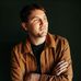 Isaac Helms - Facebook